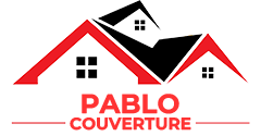 couvreur-pablo-couverture